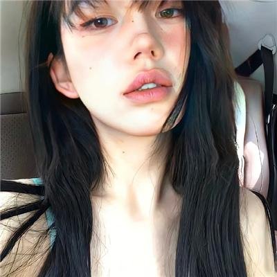 走进黑暗第二季 在线观看