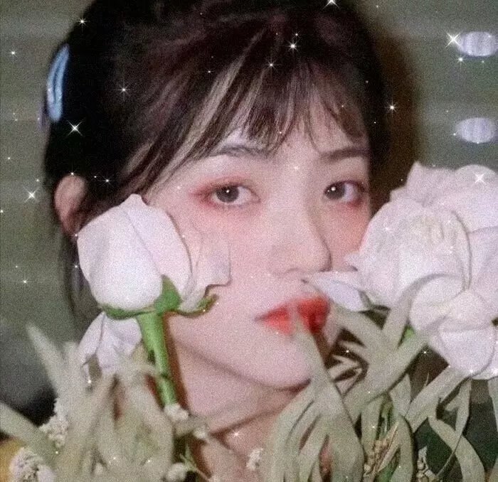唐璜 在线观看