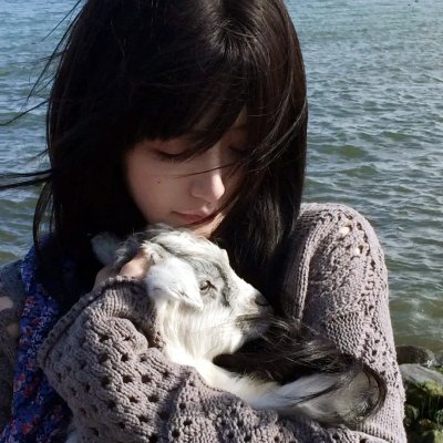 一个女大学生的告白 在线观看