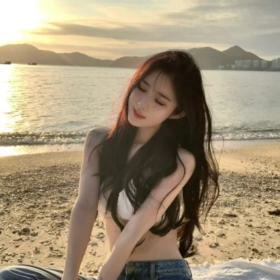 莎拉的钥匙 在线观看