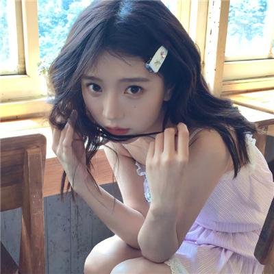 自由贞正好 在线观看