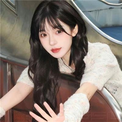杰克与仙豆茎 在线观看