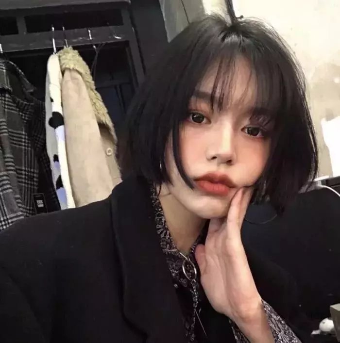 同中有异 在线观看