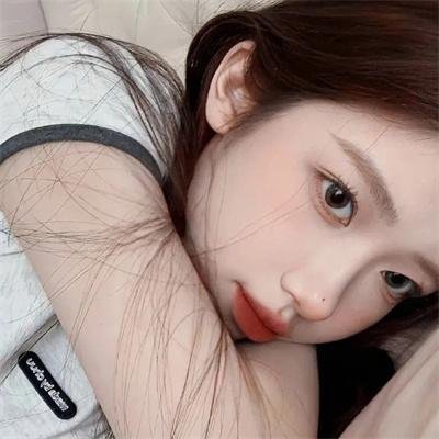 苏格拉底（电影） 在线观看