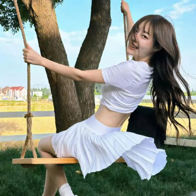 回西藏 在线观看