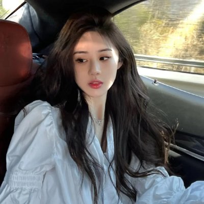 鸭仔里春光粤语 在线观看