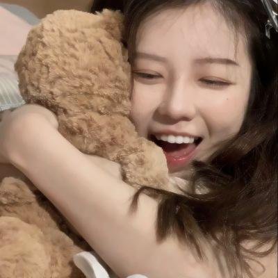 噗通噗通我的人生 在线观看