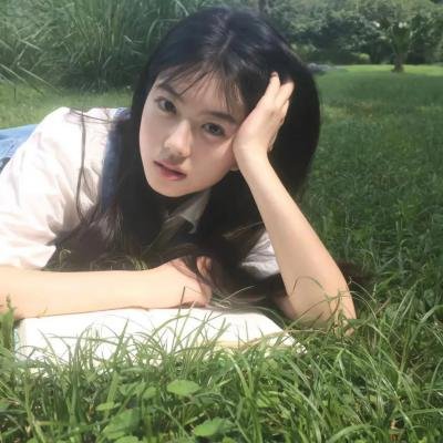 印度教父3 在线观看