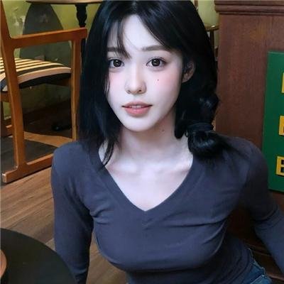金秘镜 在线观看
