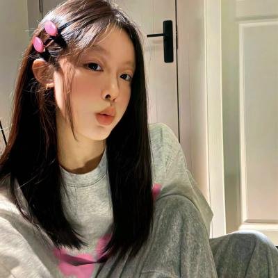 艾美的世界 在线观看