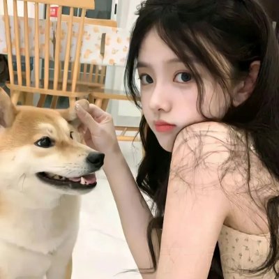 鸣鸟 在线观看