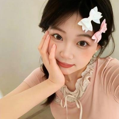 我们俩的婚姻 在线观看